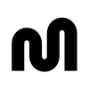 Rhettandlink.com logo
