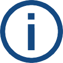 Rheuminfo.com logo