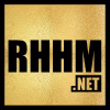 Rhhm.net logo