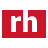 Rhi.jobs logo