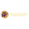 Rhinebeckcsd.org logo