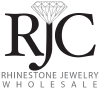 Rhinestonejewelry.com logo