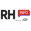 Rhinfo.com logo