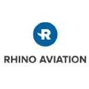 Rhino Aviation