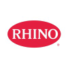 Rhino.com logo