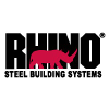 Rhinobldg.com logo