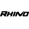 Rhinocameragear.com logo