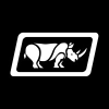 Rhinolinings.com logo