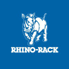 Rhinorack.com.au logo