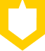 Rhinoshield.io logo