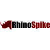 Rhinospike.com logo