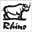 Rhinostaging.com logo