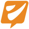 Rhinosupport.com logo