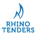 Rhinotenders.com logo