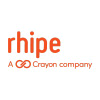 Rhipe.com logo
