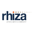 Rhiza, Inc.