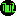 Rhizomes.net logo