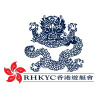Rhkyc.org.hk logo