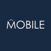 Rhmobile.com.br logo