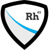 Rhodecode.com logo