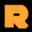 Rhodiapads.com logo