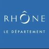 Rhone.fr logo