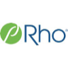 Rhoworld.com logo