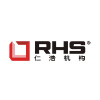 Rhs.com.cn logo