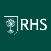 Rhs.org.uk logo