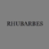 Rhubarbes.com logo