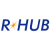 Rhubcom.com logo