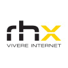 Rhx.it logo