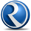 Rhymer.com logo