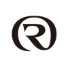 Rhythm.co.jp logo