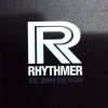 Rhythmer.net logo