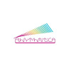 Rhythmitica.com logo