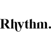 Rhythmlivin.com logo