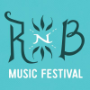 Rhythmnbloomsfest.com logo
