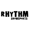 Rhythmsnowsports.com.au logo