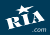 Ria.com logo