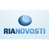 Ria.ru logo