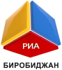 Riabir.ru logo