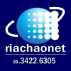 Riachaonet.com.br logo