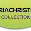 Riachristiecollections.com logo