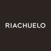 Riachuelo.com.br logo