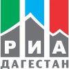 Riadagestan.ru logo