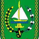 Riau.go.id logo
