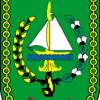 Riau.go.id logo