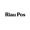 Riaupos.co logo