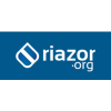 Riazor.org logo